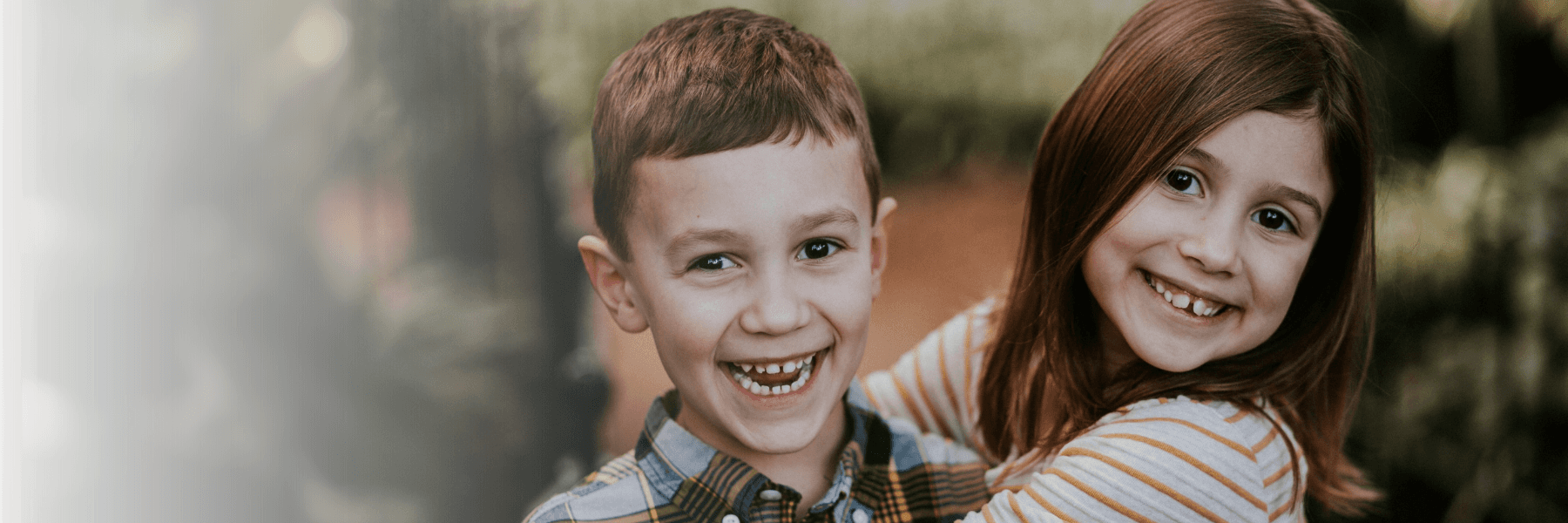 Children's Dentistry | Dentist