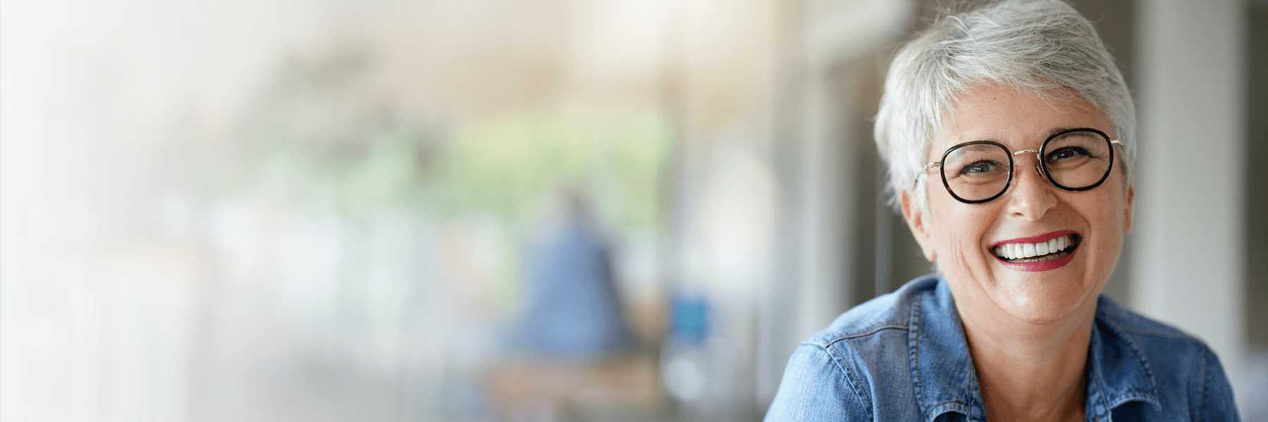 Dentures and Partials | Dentist