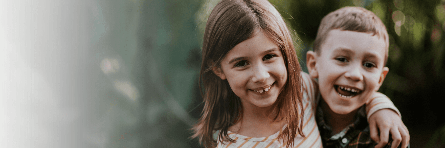 Family Dentistry | Dentist
