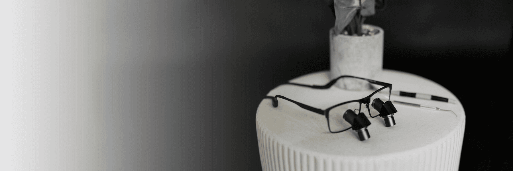 General Dentistry | Dentist