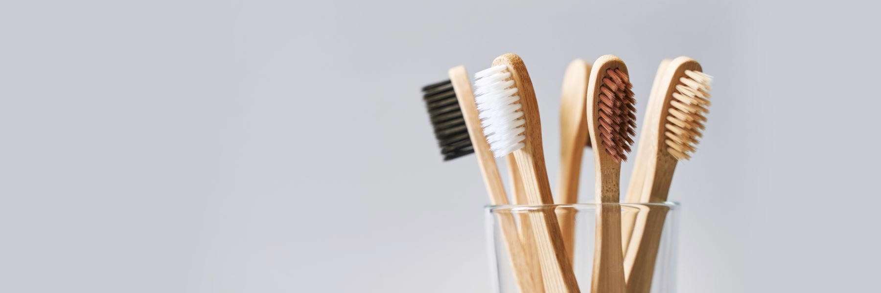 Tooth-Colored Fillings | Dentist