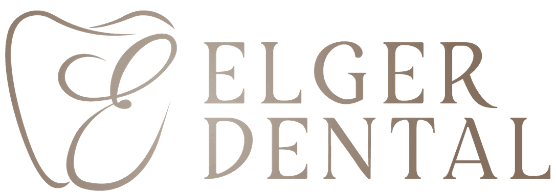 Elger Dental